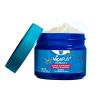 Vicks Children's VapoRub, Topical Chest Rub & Cough Suppressant, over-the-Counter Medicine, 1.76 oz