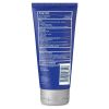 CeraVe Healing Ointment for Face & Body, Protects and Soothes Dry, Cracked, & Chafed Skin 5 oz