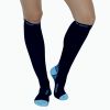 Endurance Compression Socks for Running & Hiking