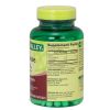 Spring Valley D-Mannose 500 mg Veg Capsules;  120 Count