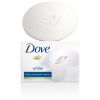 Dove White Beauty Bar, 3.17 oz, 1 Bar