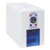 Automatic Noble Taste Cold Hot Clean Disposable Folding Wet Towel Machine With Big Tank(06A)